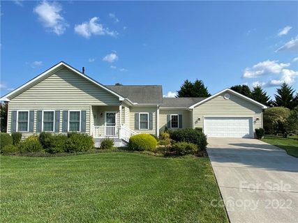 68 Beechnut Drive