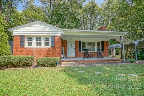 Previously sold for $234,000