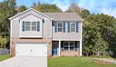 125 Wildflower Drive sold home in Locust, SC