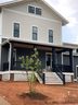 2657 Chesterfield Avenue sold home in Charlotte, SC