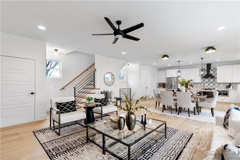 Previously sold for $704,000