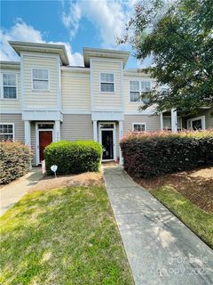 2386 Madison Green Drive