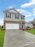 331 Gaines Road 100 sold home in Clover, SC