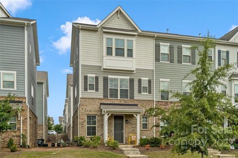 Previously sold for $355,000