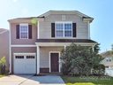 918 Willow Wind Drive sold home in Gastonia, SC