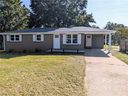 146 Old Castle Lane sold home in Forest City, SC