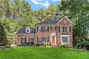 153 North Shore Drive sold home in Mooresville, SC