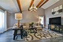 9 Kildare Place sold home in Asheville, SC