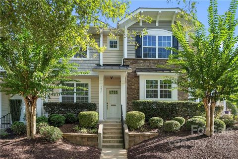 157 Leyton Loop F