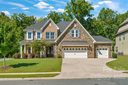 608 Cornell Drive 22 sold home in Indian Land, SC
