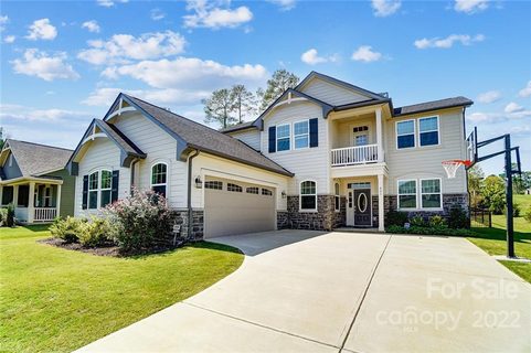 421 Sandbar Point