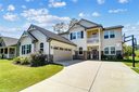 421 Sandbar Point sold home in Lake Wylie, SC