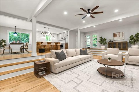 16137 Tana Tea Circle