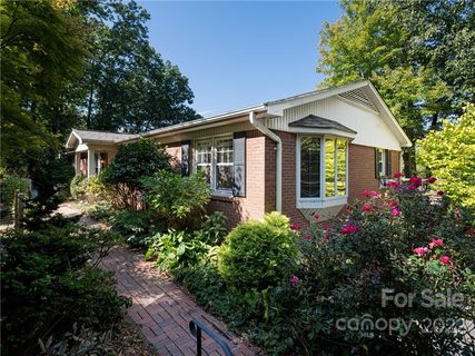 Previously sold for $455,000