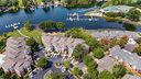 7835 Village Harbor Drive #3-V sold home in Cornelius, SC