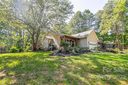 1769 Sherwood Court sold home in Sherrills Ford, SC