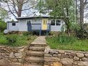 312 Beverly Avenue sold home in Hendersonville, SC
