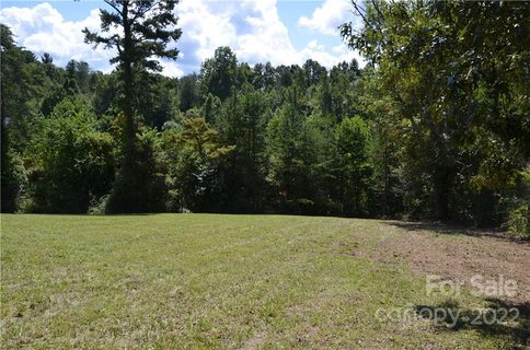 79 Ivy Meadows Drive 23 sold lot in Ivy Meadows, Weaverville, NC