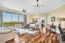 300 W 5th Street 649 sold home in Charlotte, SC