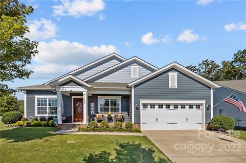 Previously sold for $490,000