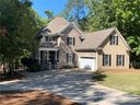 1099 Emerald Shores Road 39 & 38 sold home in Mount Gilead, SC