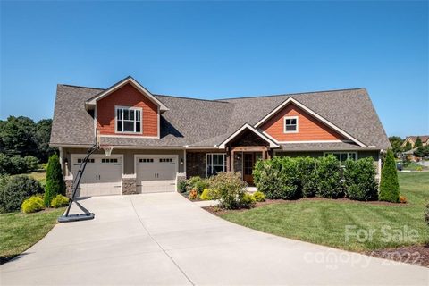 328 Birchbark Drive