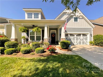 1022 Hercules Drive