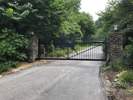 00 Mitchell View Drive