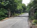 00 Mitchell View Drive sold home in Old Fort, SC