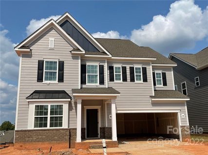 4017 Whipcord Road 723