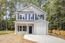12259 Mallard Ridge Drive sold home in Charlotte, SC