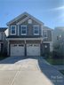 1244 Scotch Meadows Loop 6 sold home in Monroe, SC