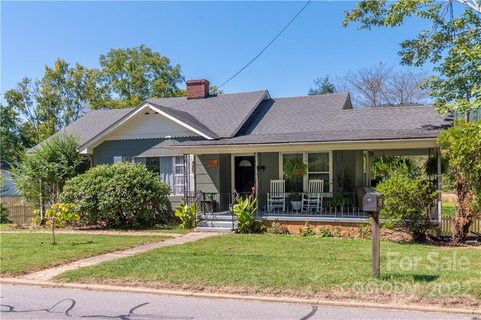 824 Brown Avenue