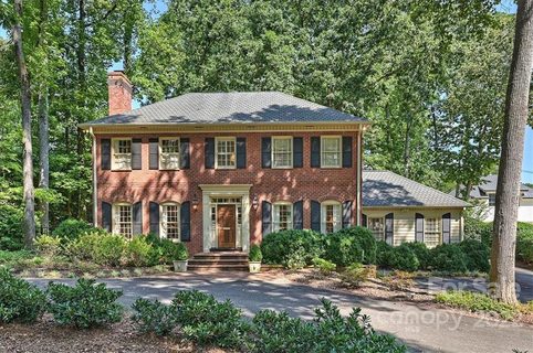 4011 Abingdon Road