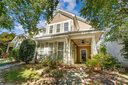 11318 Deer Ridge Lane sold home in Charlotte, SC