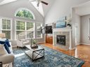 19006 Cypress Garden Drive sold home in Davidson, SC