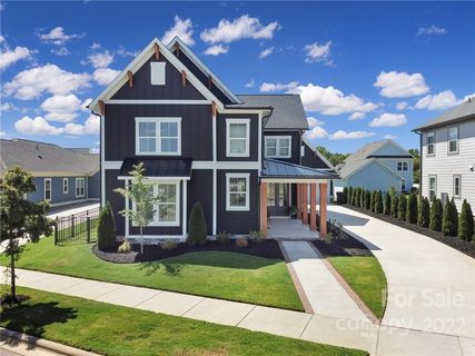 126 Aquinas Way