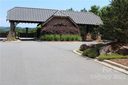 161 Edgewater Point 239 sold home in Valdese, SC