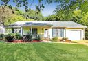6535 Porterfield Road sold home in Charlotte, SC