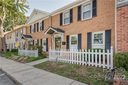 8418 Knights Bridge Road sold home in Charlotte, SC