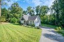 494 Melrose Avenue Extension sold home in Tryon, SC