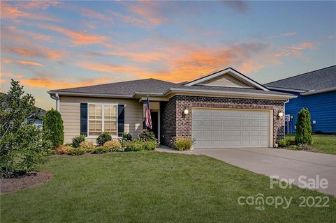 6237 Raven Rock Drive