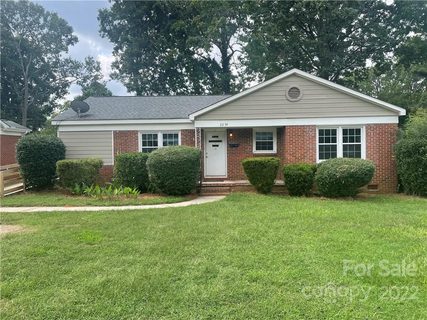 2234 Ashley Road