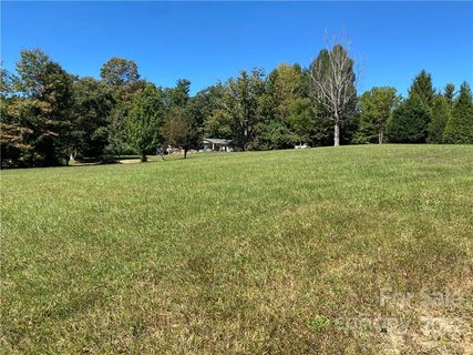 428 Shipman Parkway sold lot in Berwick Downs, Flat Rock, NC