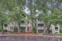 5009 Sharon Road B sold home in Charlotte, SC