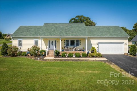 2740 Judea Drive