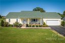 2740 Judea Drive sold home in Conover, SC