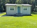 6004 Carver Boulevard sold home in Charlotte, SC