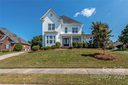 654 Spyglass Way sold home in Rock Hill, SC