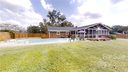 1688 Woolie Road sold home in Lincolnton, SC
